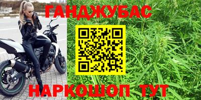 мяу мяу мука Лесосибирск