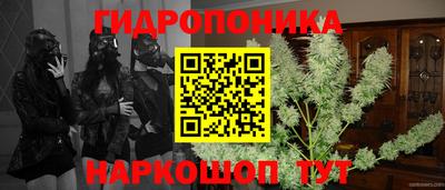 метамфетамин Ливны
